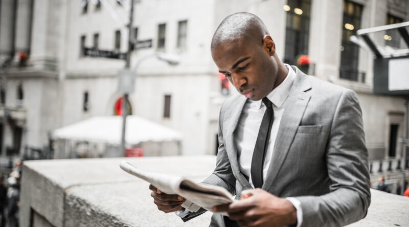 Breaking News that Joby Aviation and Archer Aviation Investors cannot afford to miss | Motley fool