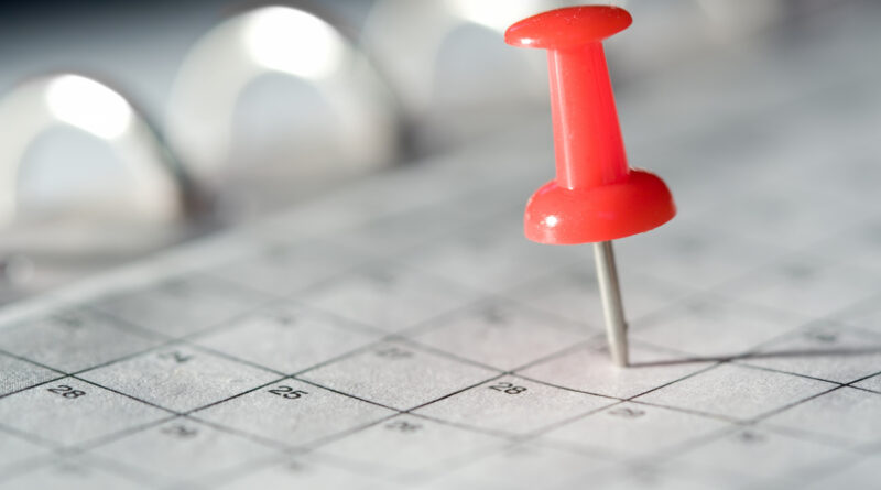 Here is why the stock is energy transfer purchase before 6 August | Motley fool