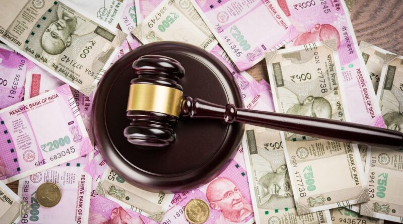 India remains corruption hotspot because US recovery recalibrates