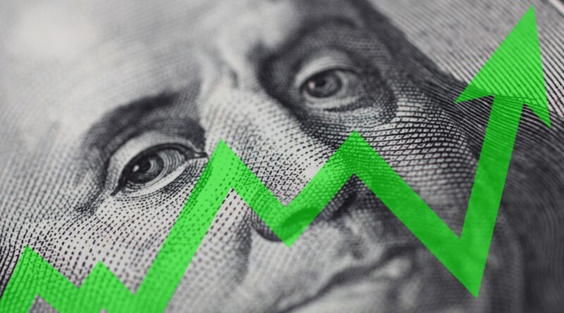 Prediction: 1 Shares Artificial Intelligence (AI) will have more value than Palant Technologies and Nvidia by 2030 | Motley fool