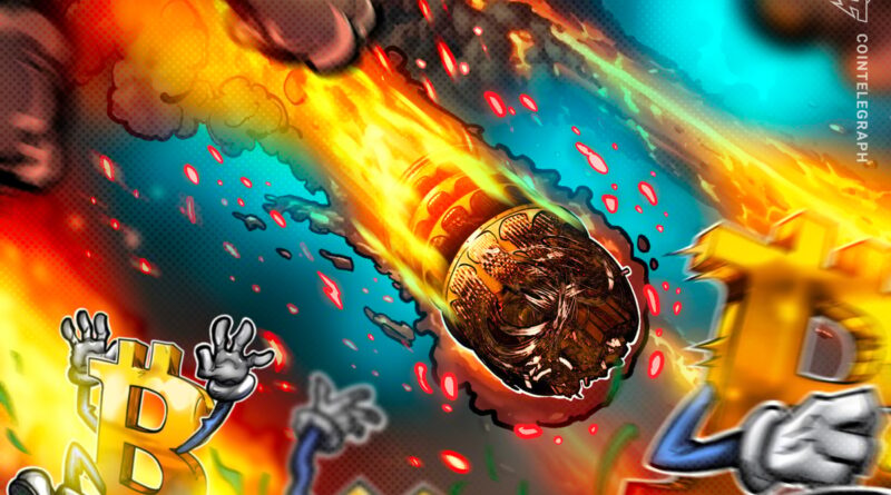 Quantum threat to Bitcoin: Silent Collapse and Post -quantum Defense