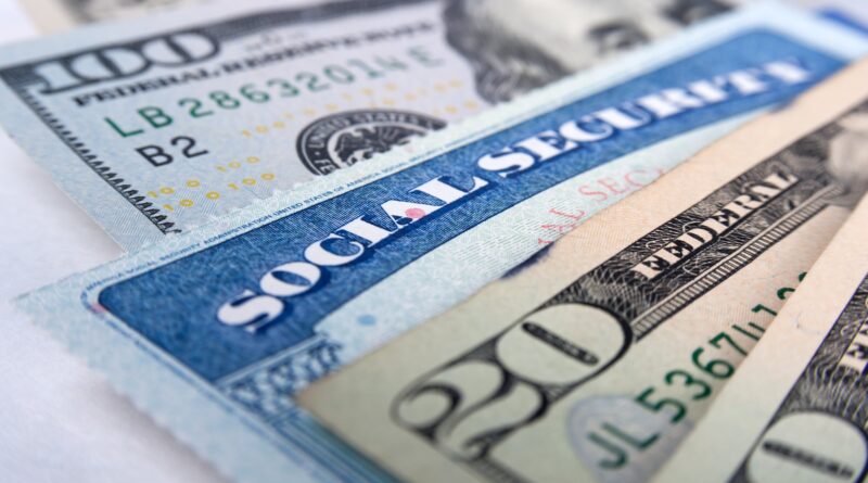 The Cola Social Security 2026 forecast has been updated. Here is how much advantages could increase and why it may not be enough. | Motley fool