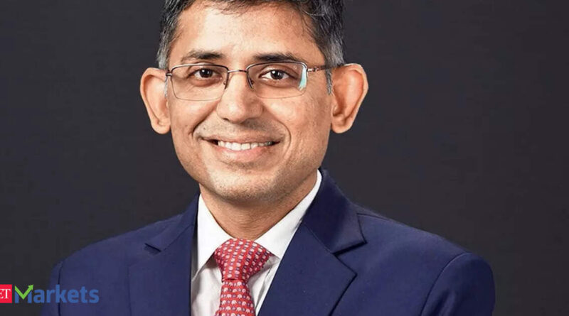 Automatic consumer of gold? How to blame Sambre DSP Mutual Fund Selects shares after GST reforms