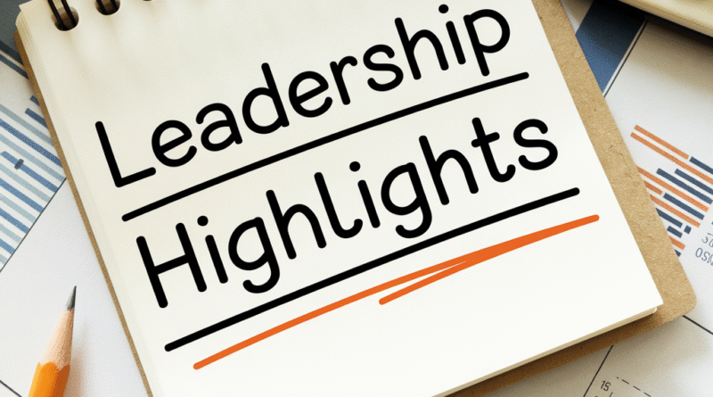 CODA revenue Octopus Q3 Jumping 29 Piernt | Motley fool