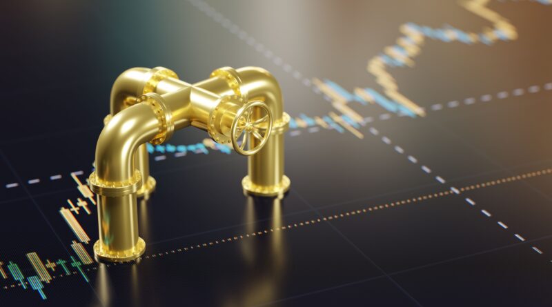 Paradice Investment Management opens a new $18 million position in Flowserve (NYSE: FLS ) | Colorful fool